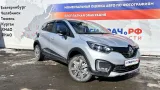 Антенна Renault Kaptur 285900007R
