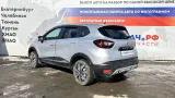 Антенна Renault Kaptur 285900007R