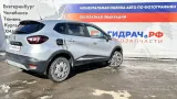 Антенна Renault Kaptur 285900007R