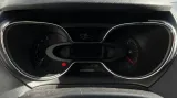 Антенна Renault Kaptur 285900007R
