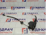 Замок двери передней левой Renault Kaptur 805031332R