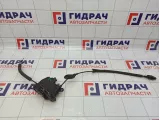 Замок двери задней правой Renault Kaptur 805027072R