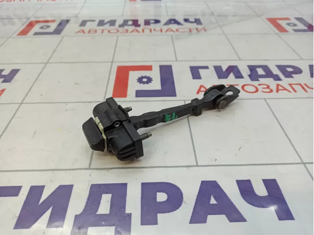 Ограничитель двери передний Renault Kaptur 804308807R