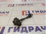 Ограничитель двери задний Renault Kaptur 824305607R