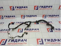 Проводка двери передней правой Renault Kaptur 241251745R