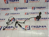 Проводка двери задней правой Renault Kaptur 241274968R