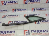 Стекло двери передней правой (форточка) Renault Kaptur 802629255R