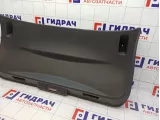 Обшивка двери багажника Renault Kaptur 909000909R