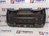 Обшивка двери багажника Renault Kaptur 909000909R