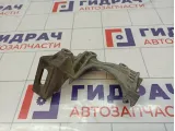 Кронштейн генератора Renault Kaptur 117102094R