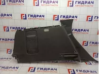 Обшивка багажника левая Renault Kaptur 849510222R