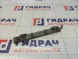 Рейка топливная (рампа) Renault Kaptur 175200117R