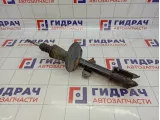 Амортизатор передний правый Renault Kaptur 543020485R