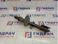 Амортизатор передний правый Renault Kaptur 543020485R