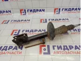 Амортизатор передний правый Renault Kaptur 543020485R