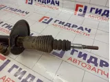 Амортизатор передний правый Renault Kaptur 543020485R