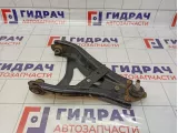 Рычаг передний левый Renault Kaptur 545055413R