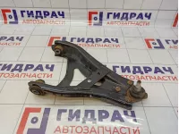 Рычаг передний левый Renault Kaptur 545055413R