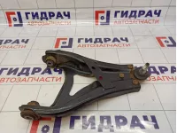 Рычаг передний правый Renault Kaptur 545040280R