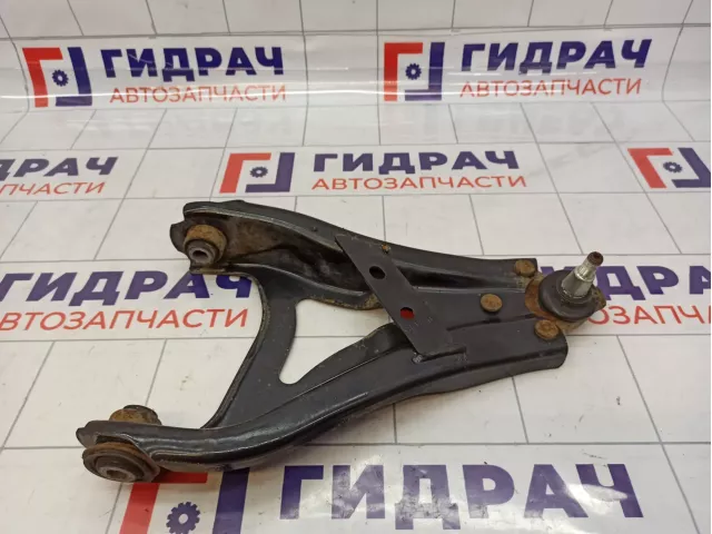 Рычаг передний правый Renault Kaptur 545040280R