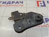 Кронштейн передней балки левый Renault Kaptur 8200823809