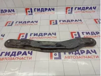 Балка передняя продольная Renault Kaptur 544C48645R