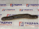 Балка передняя продольная Renault Kaptur 544C48645R