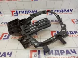 Кронштейн фары противотуманной левой Renault Kaptur 269250618R