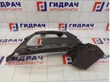 Кронштейн фары противотуманной левой Renault Kaptur 269250618R