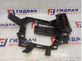 Кронштейн фары противотуманной левой Renault Kaptur 269250618R