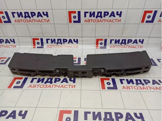 Наполнитель переднего бампера Renault Kaptur 620900726R