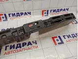 Наполнитель переднего бампера Renault Kaptur 620900726R