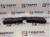 Наполнитель переднего бампера Renault Kaptur 620900726R