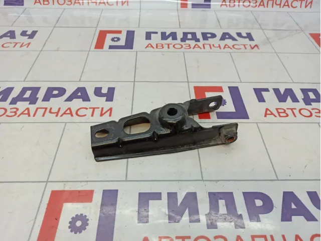 Кронштейн двигателя задний Renault Kaptur 113320701R