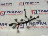 Проводка на форсунки Renault Kaptur 242593767R