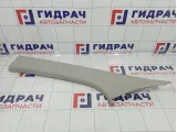 Обшивка стойки передней левой верхняя Renault Kaptur 769120112R