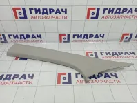 Обшивка стойки передней левой верхняя Renault Kaptur 769120112R