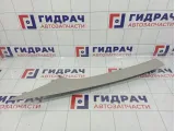 Обшивка стойки передней левой верхняя Renault Kaptur 769120112R