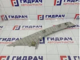 Обшивка стойки передней левой верхняя Renault Kaptur 769120112R