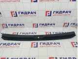 Обшивка багажника на заднюю панель Renault Kaptur 849200238R