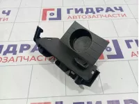 Подстаканник Renault Kaptur 969255724R