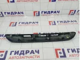 Накладка двери багажника Renault Kaptur 848109634R