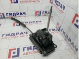 Кулиса КПП Renault Kaptur 349014529R