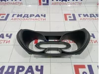 Накладка панели приборов Renault Kaptur 682504761R