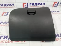 Крышка бардачка Renault Kaptur 682520971R