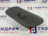 Крышка бардачка Renault Kaptur 682520971R