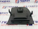 Крышка бардачка Renault Kaptur 682520971R