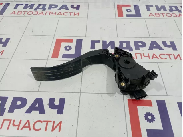 Педаль газа Renault Kaptur 180029347R