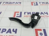 Педаль газа Renault Kaptur 180029347R