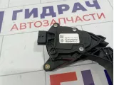 Педаль газа Renault Kaptur 180029347R